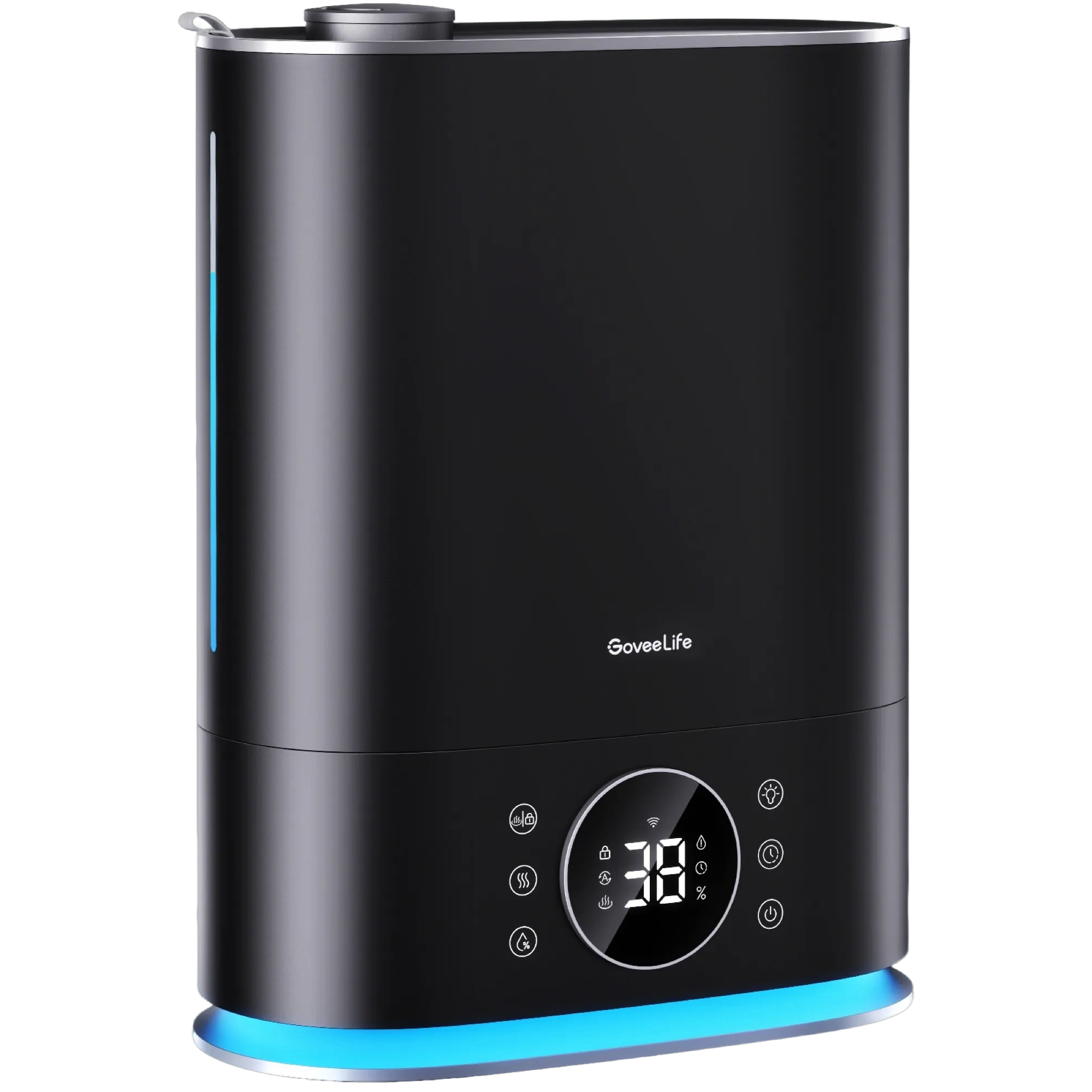 GoveeLife 智能加湿器 Max