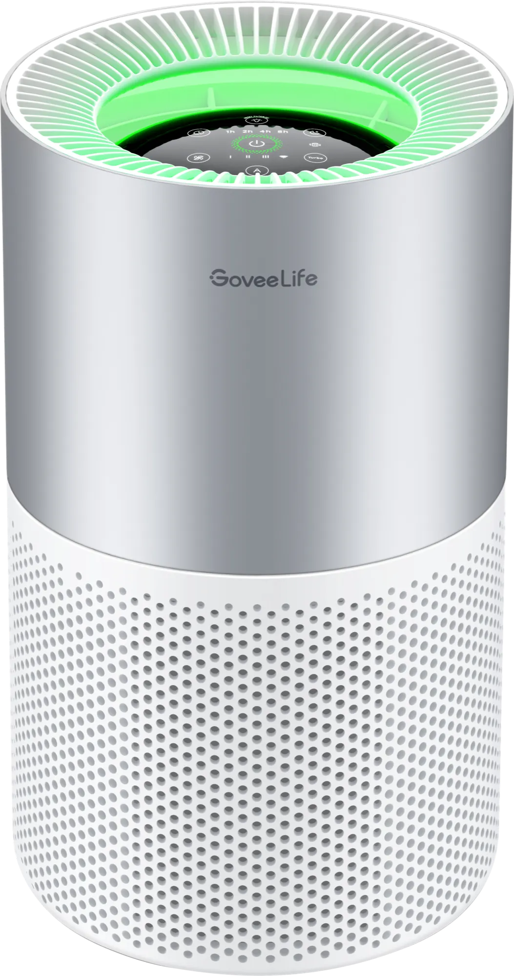 GoveeLife 智能空气净化器 2 Pro