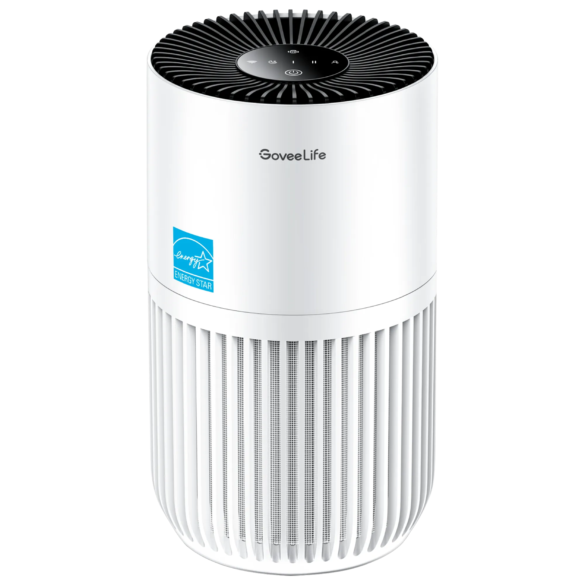 GoveeLife 智能空气净化器 Lite